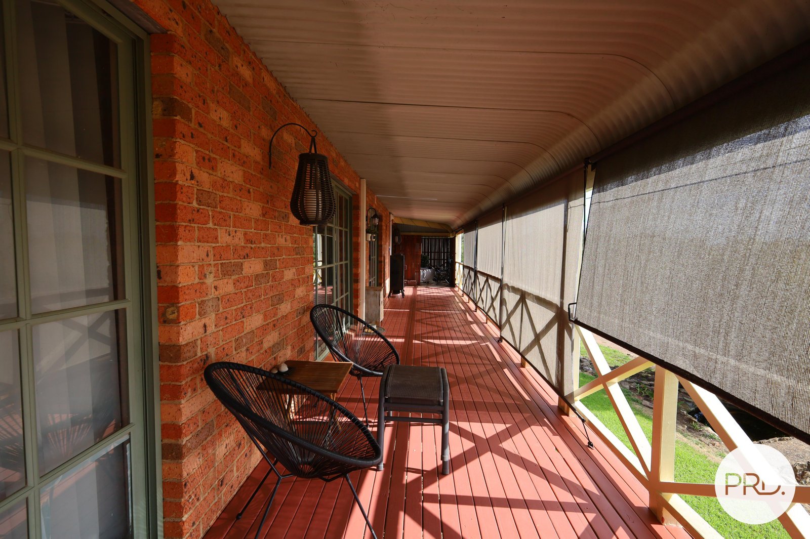 119 Allambie Road STUART TOWN 3