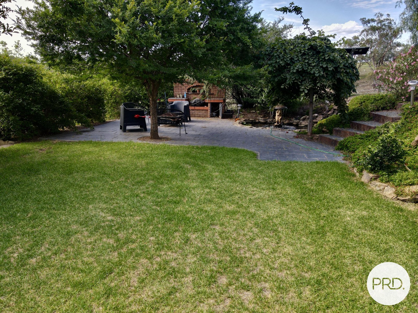 119 Allambie Road STUART TOWN 4