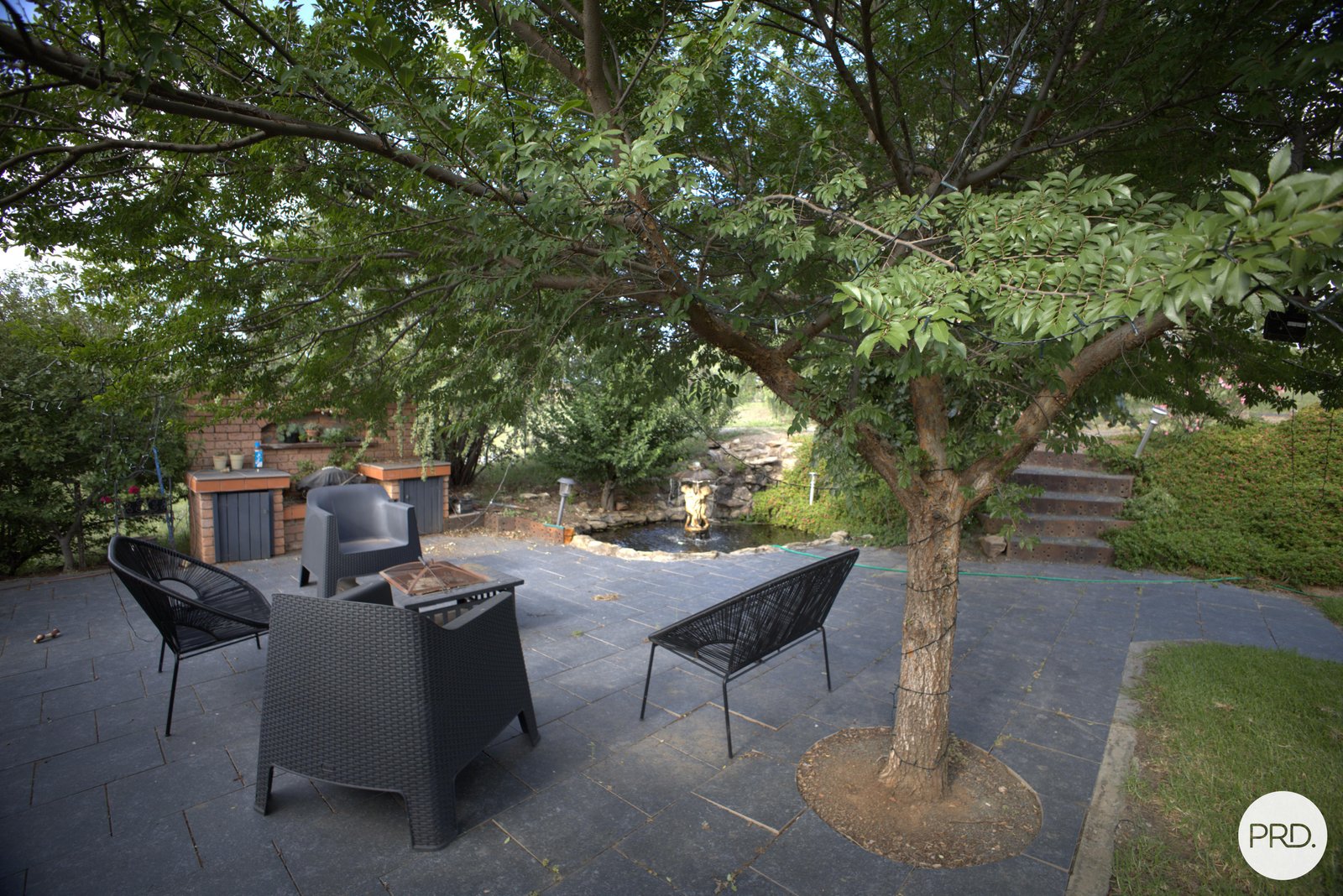 119 Allambie Road STUART TOWN 5