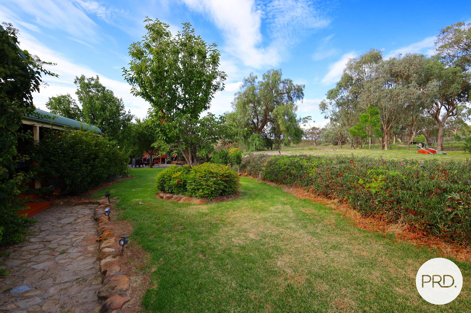 119 Allambie Road STUART TOWN 6