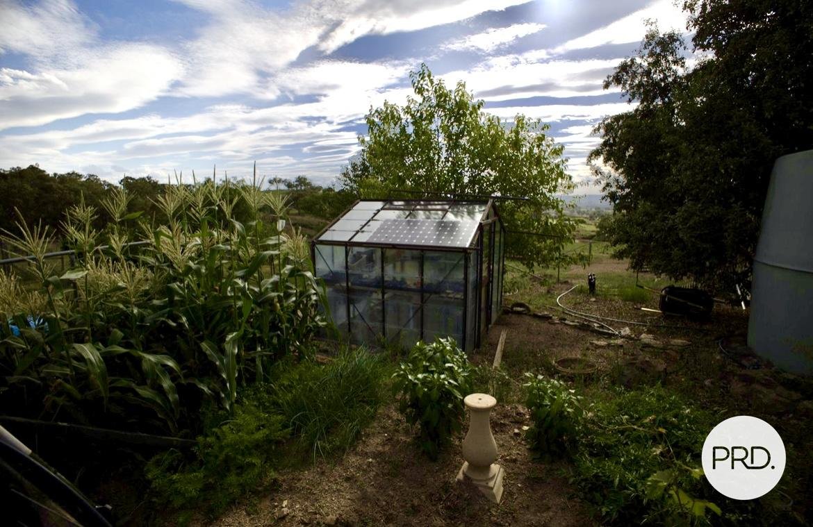 119 Allambie Road STUART TOWN 10