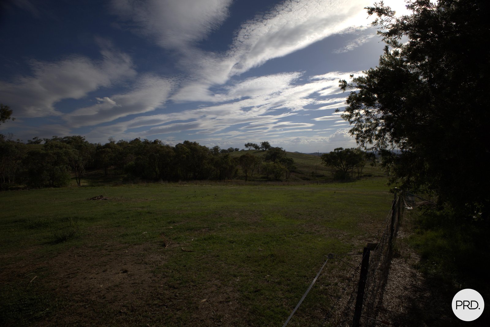 119 Allambie Road STUART TOWN 11