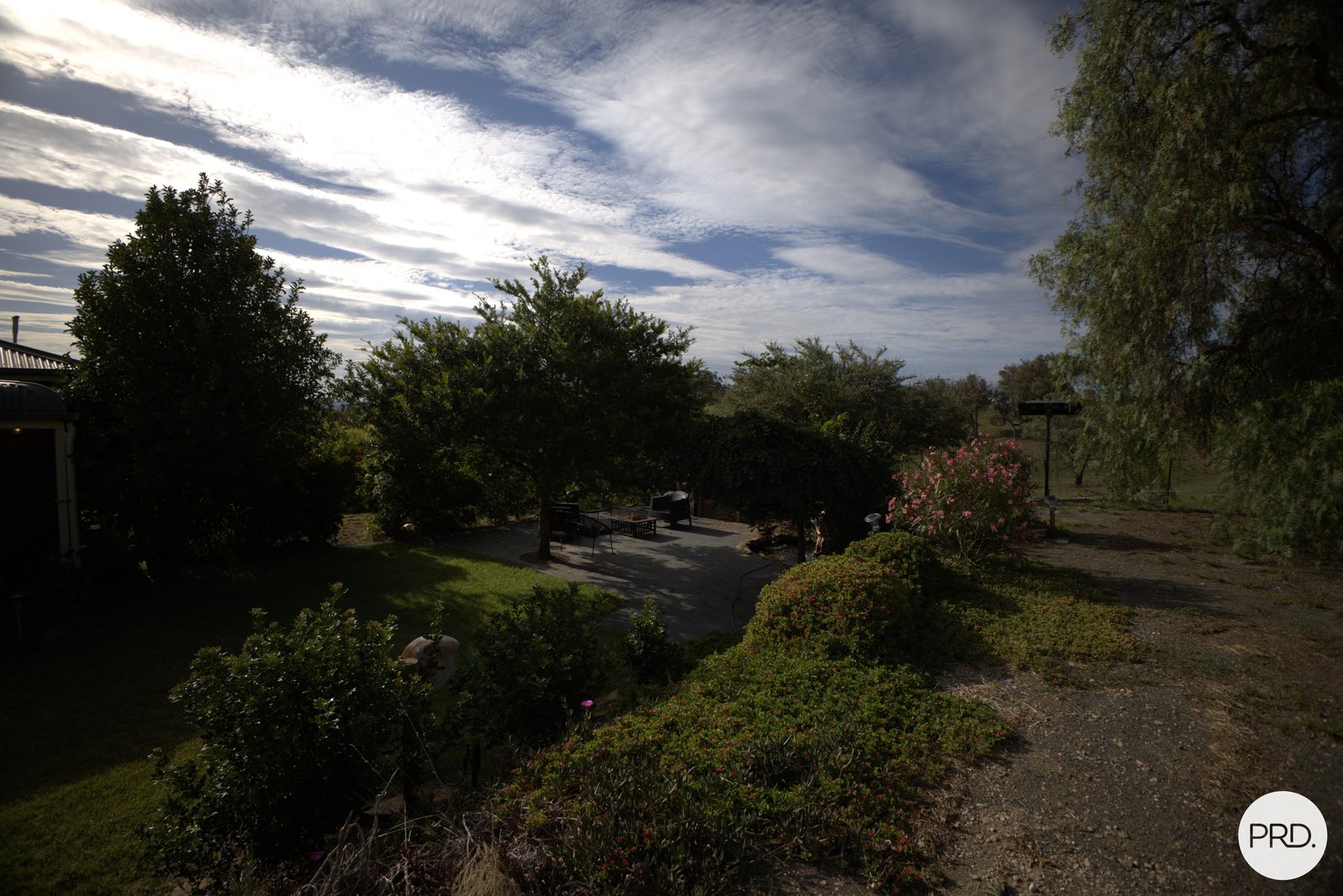 119 Allambie Road STUART TOWN 13