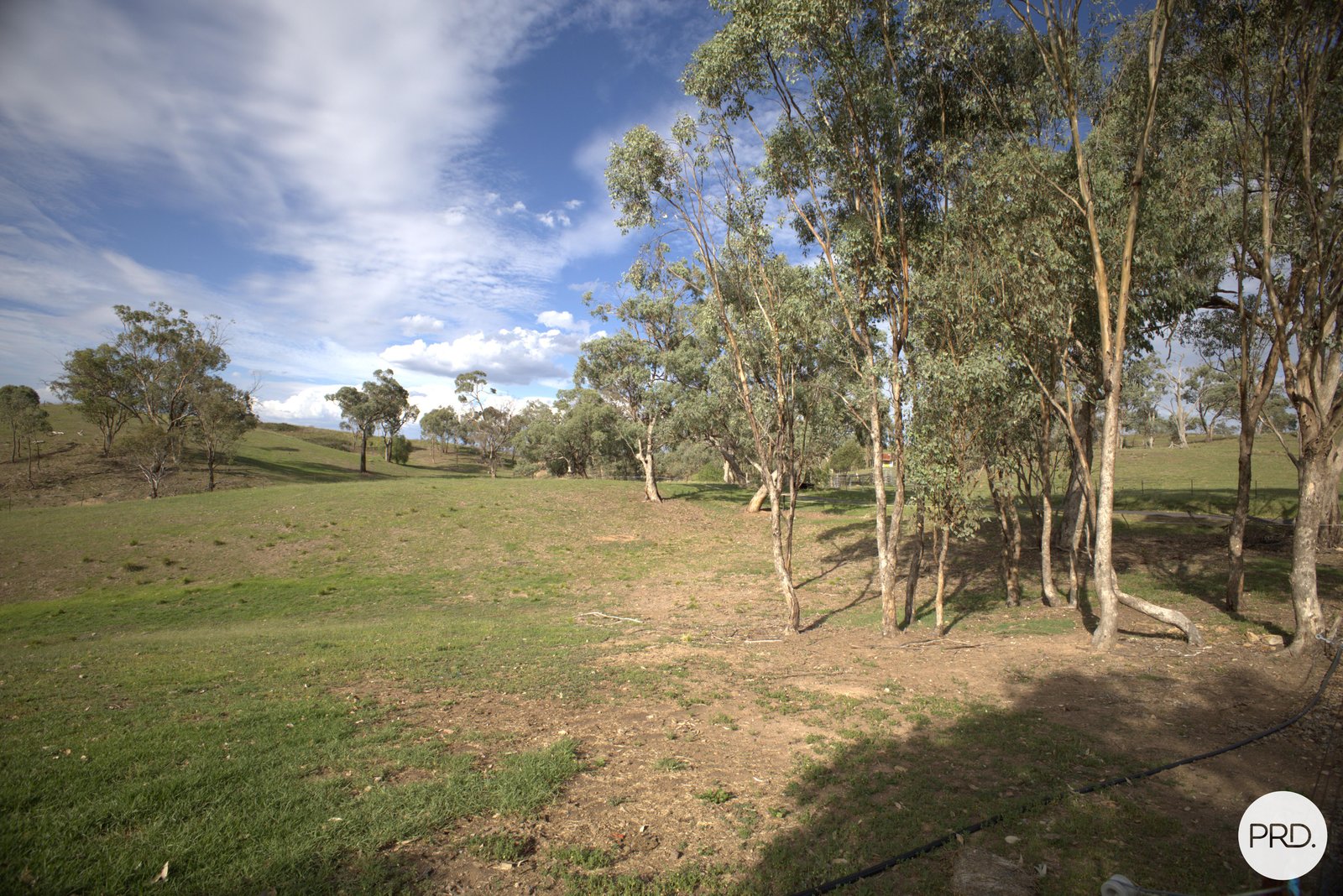 119 Allambie Road STUART TOWN 15