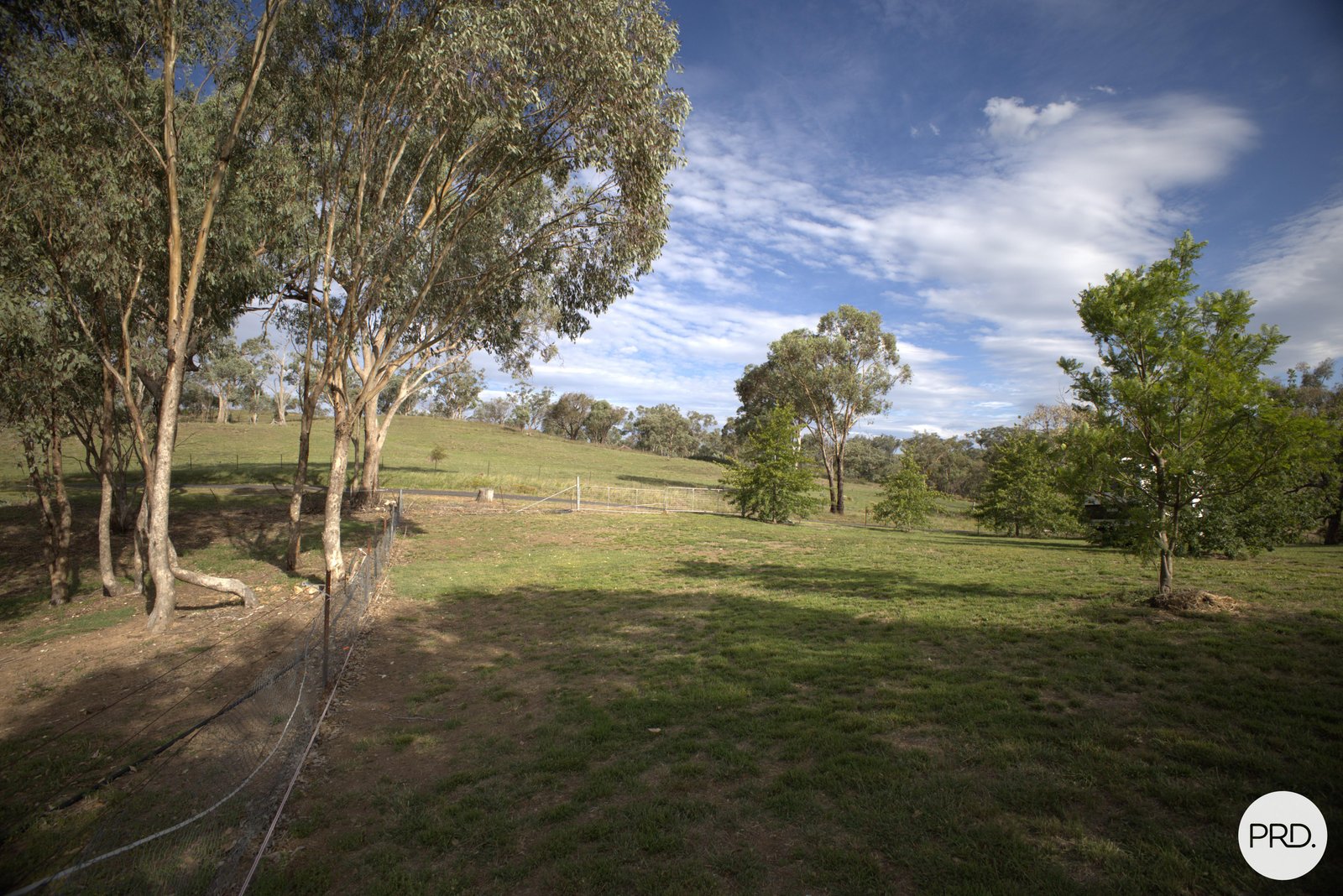 119 Allambie Road STUART TOWN 16