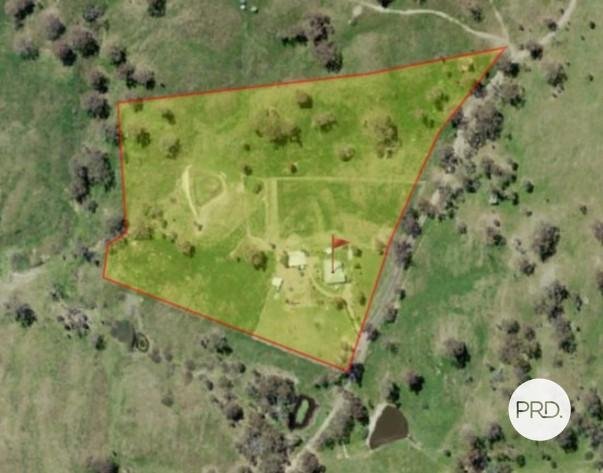 119 Allambie Road STUART TOWN 17