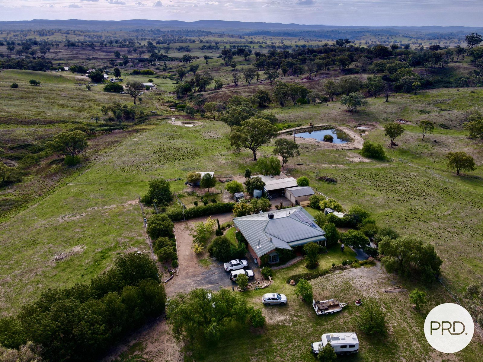 119 Allambie Road STUART TOWN 18