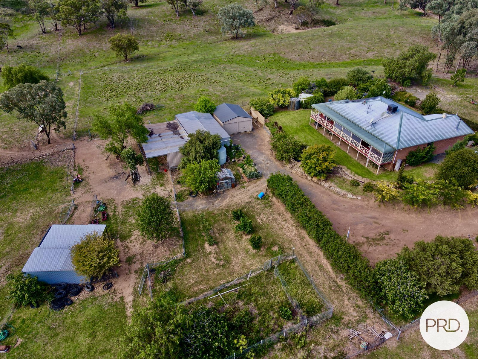 119 Allambie Road STUART TOWN 19