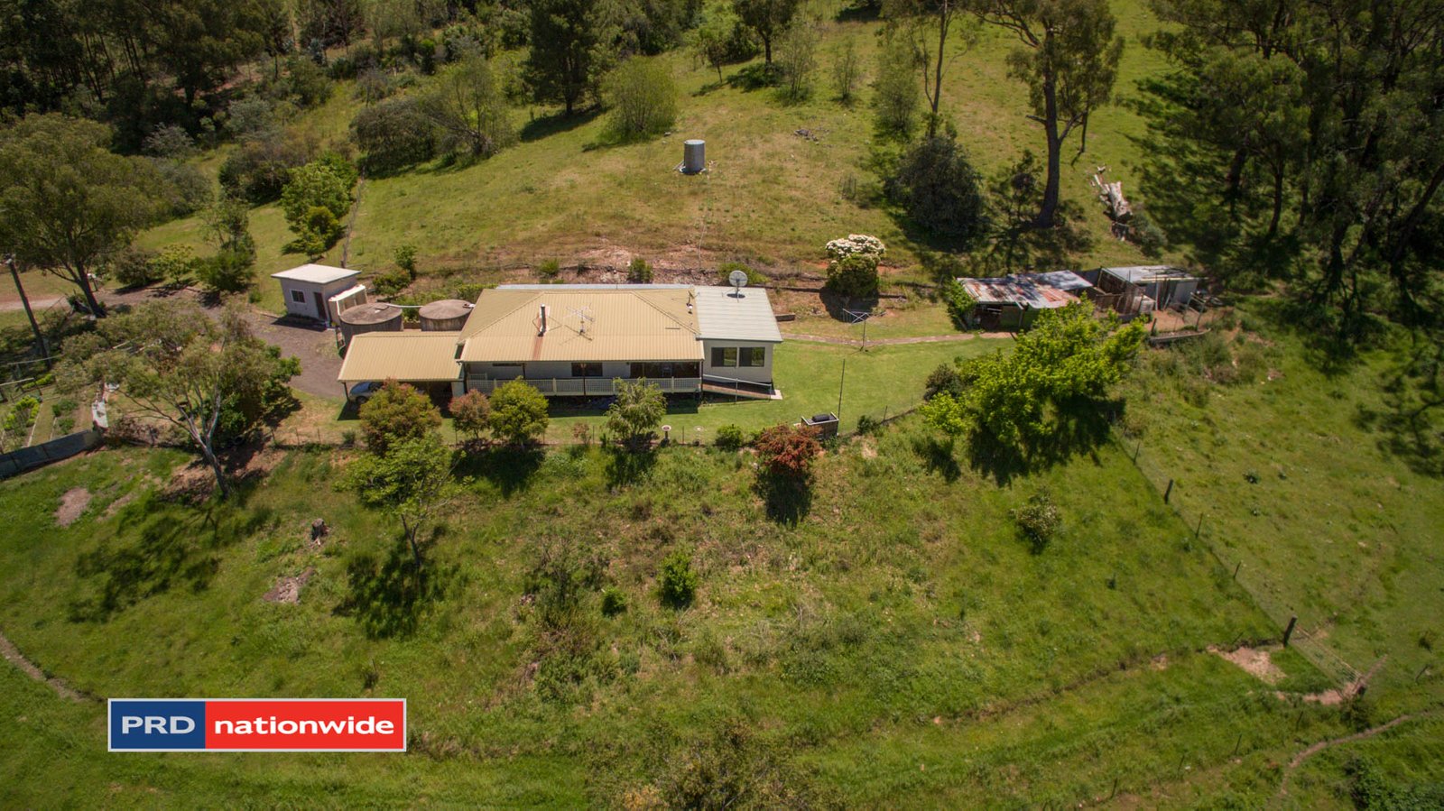 119 Allawah Road OGUNBIL 1