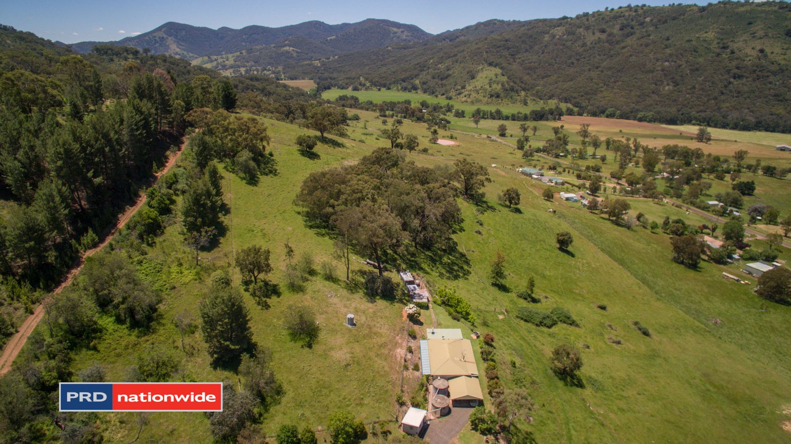 119 Allawah Road OGUNBIL 2