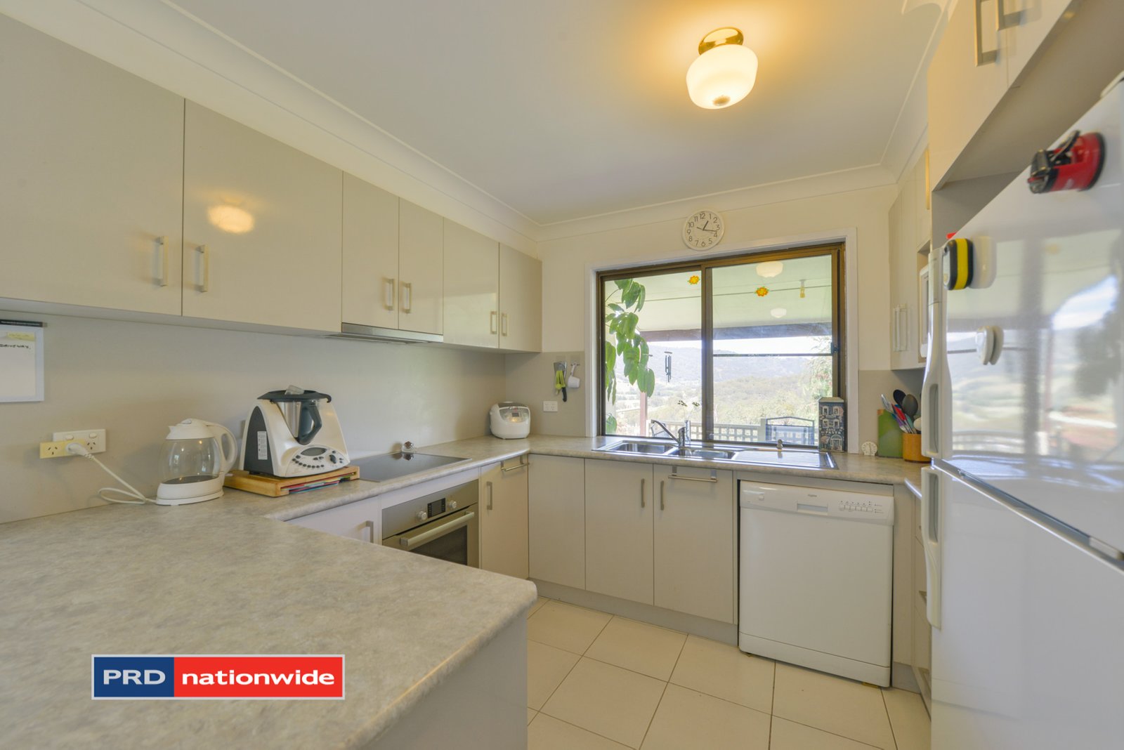 119 Allawah Road OGUNBIL 3