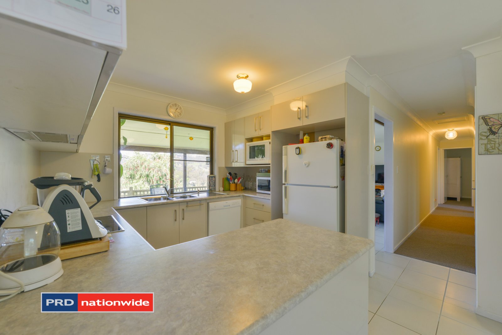 119 Allawah Road OGUNBIL 4