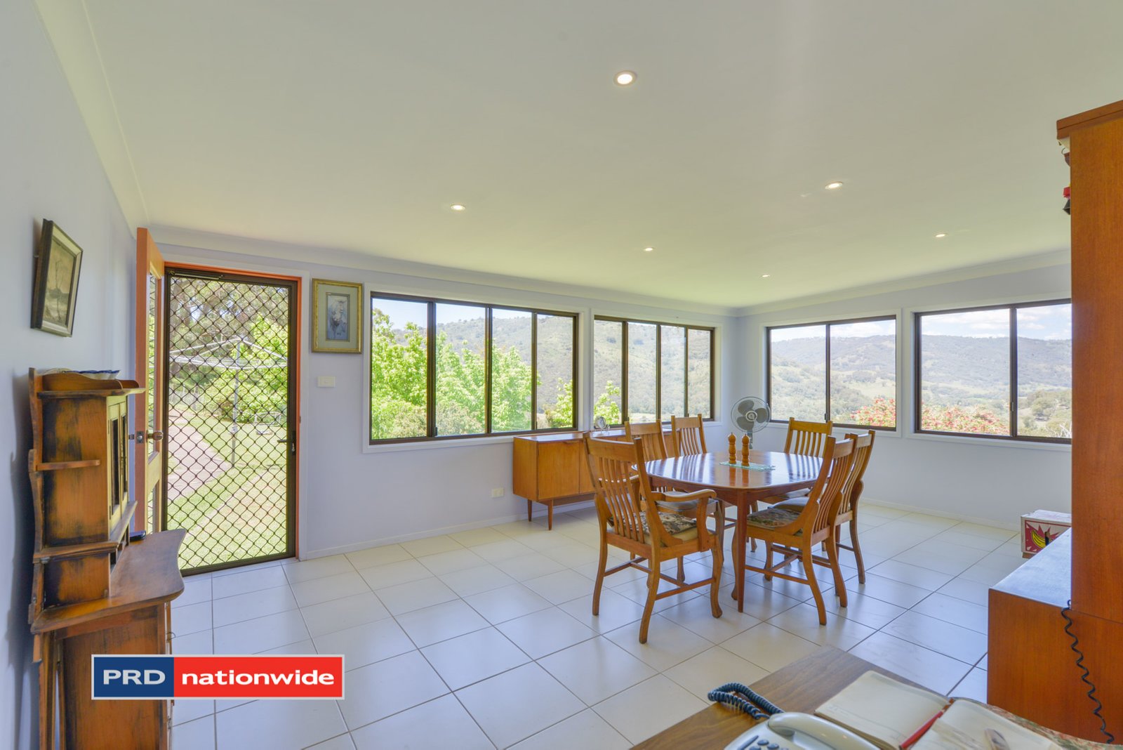 119 Allawah Road OGUNBIL 5