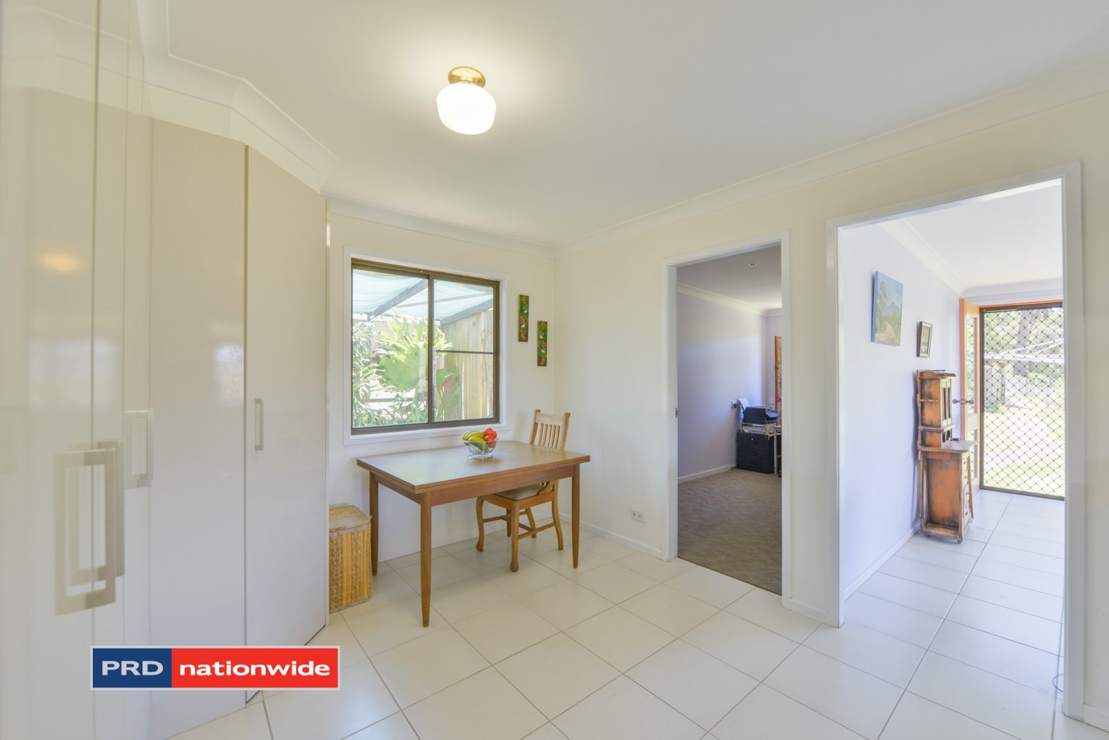 119 Allawah Road OGUNBIL 6