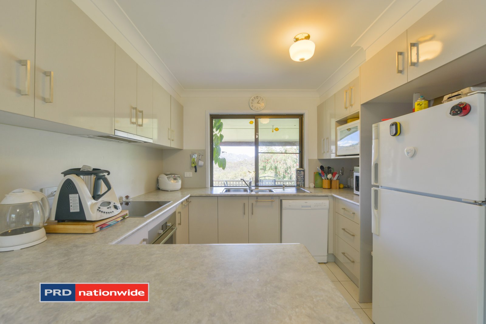 119 Allawah Road OGUNBIL 7