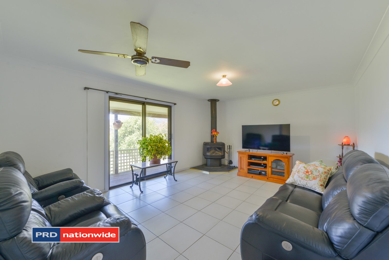 119 Allawah Road OGUNBIL 8