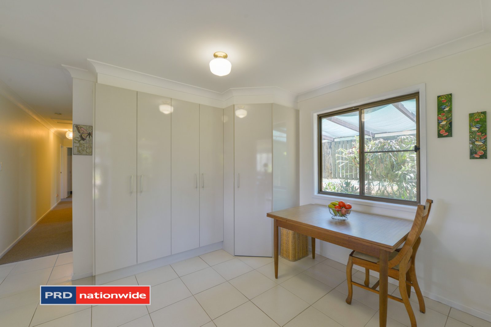 119 Allawah Road OGUNBIL 9