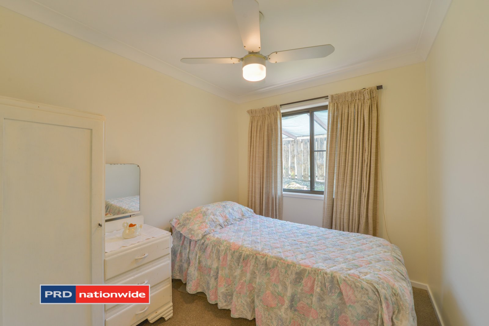 119 Allawah Road OGUNBIL 10