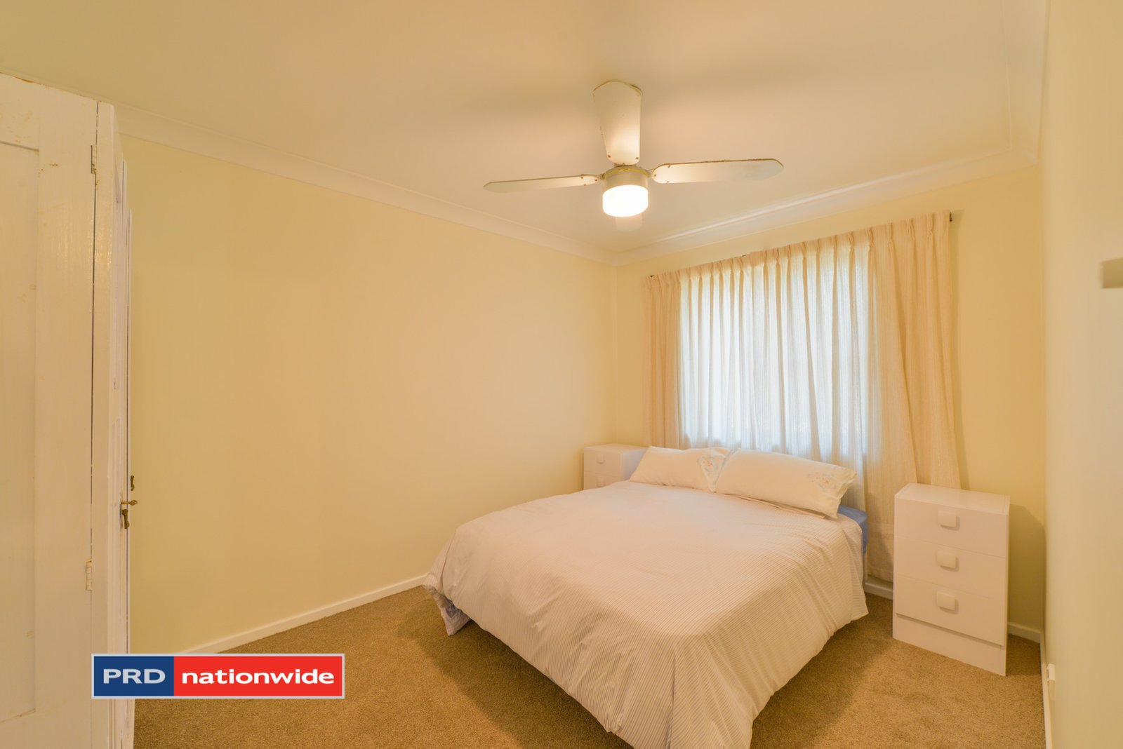 119 Allawah Road OGUNBIL 11