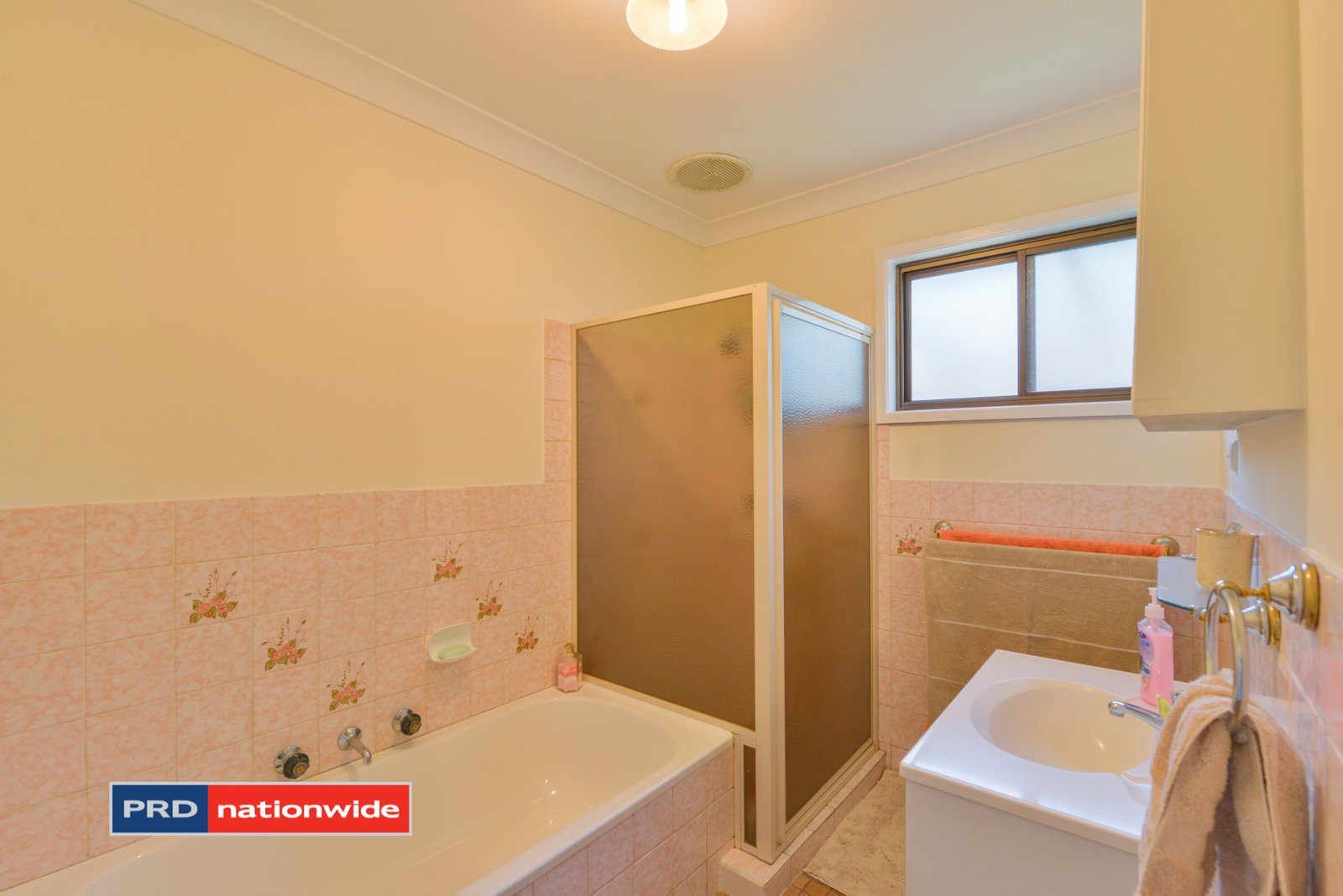 119 Allawah Road OGUNBIL 13