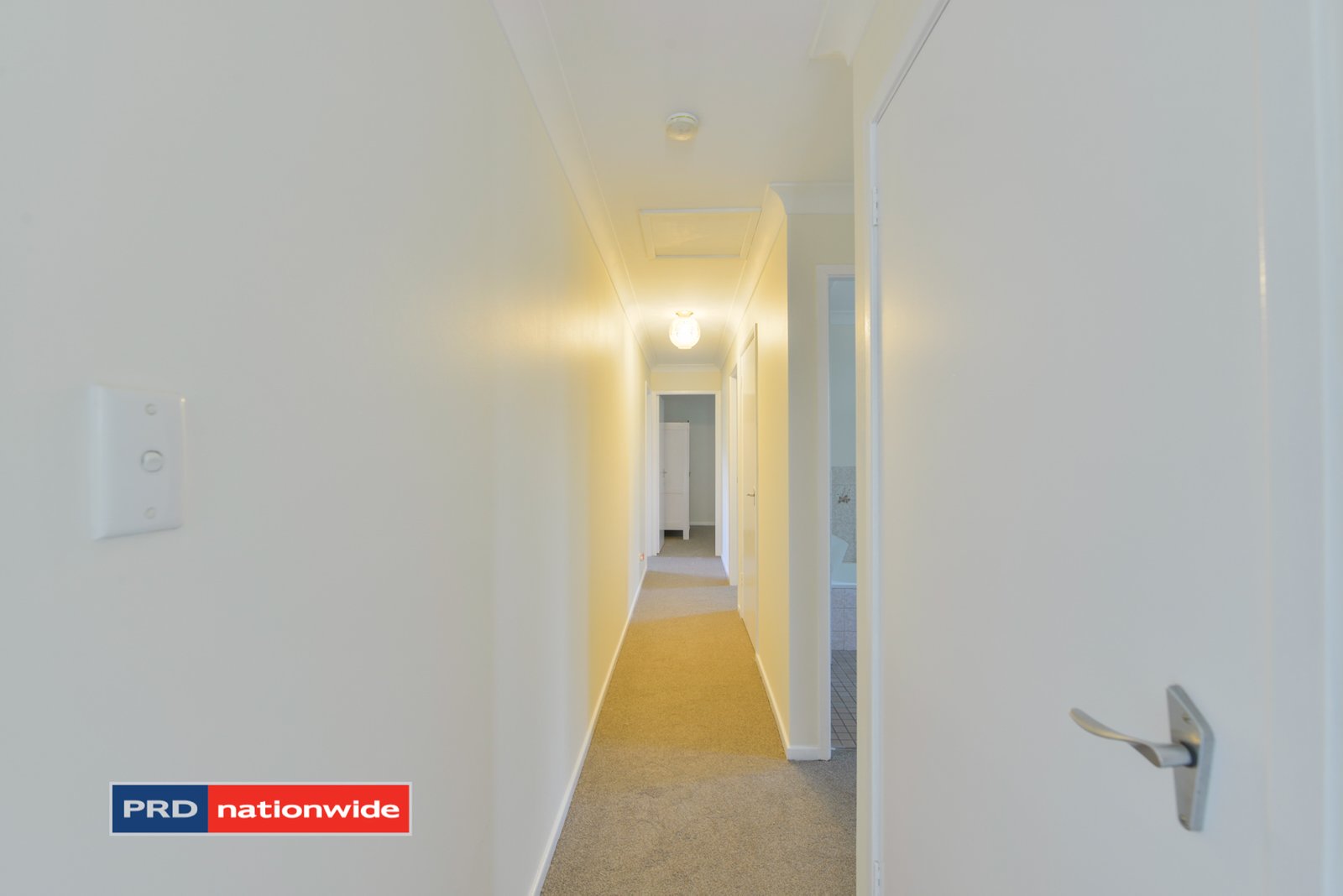 119 Allawah Road OGUNBIL 14