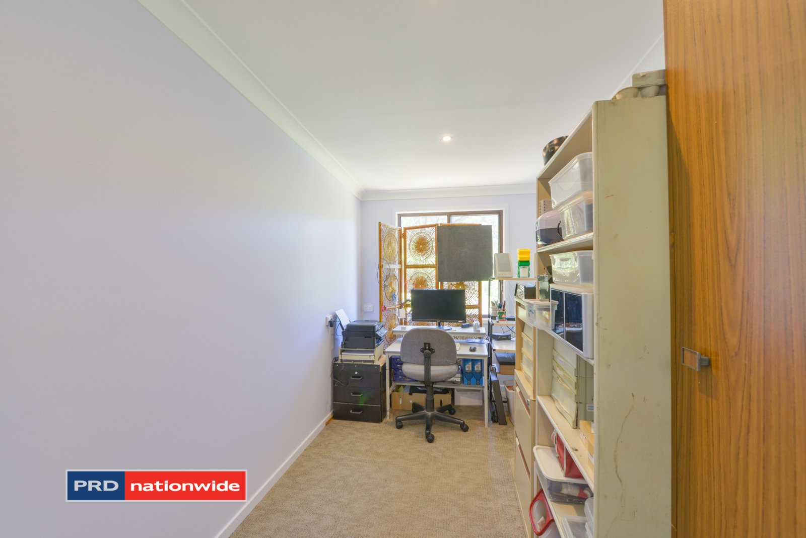 119 Allawah Road OGUNBIL 15