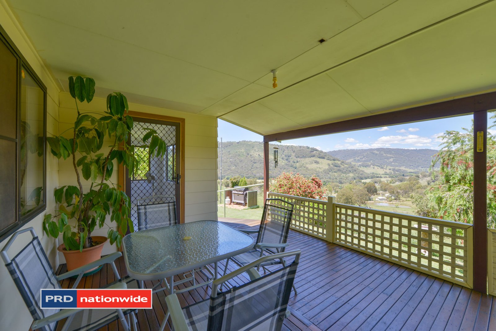 119 Allawah Road OGUNBIL 16