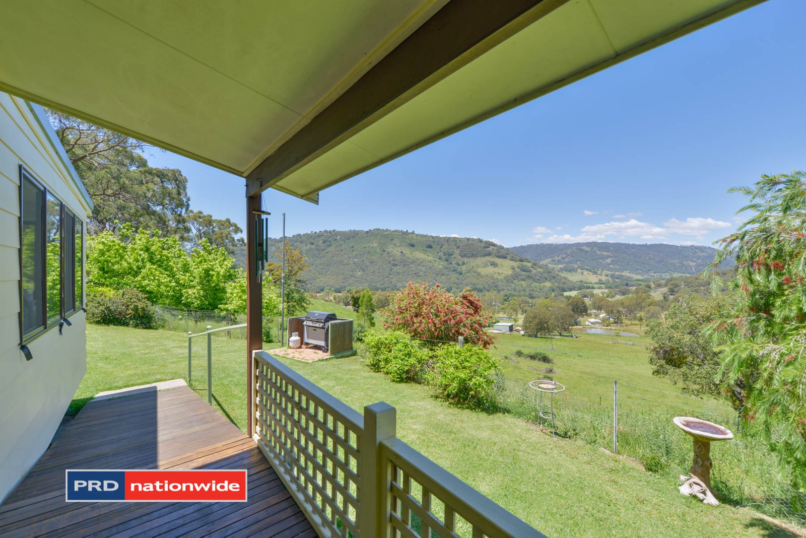 119 Allawah Road OGUNBIL 17