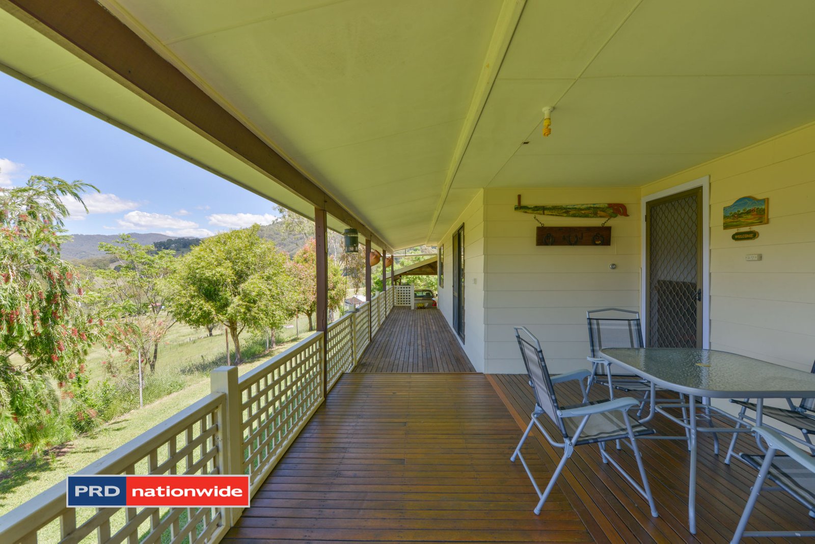 119 Allawah Road OGUNBIL 18