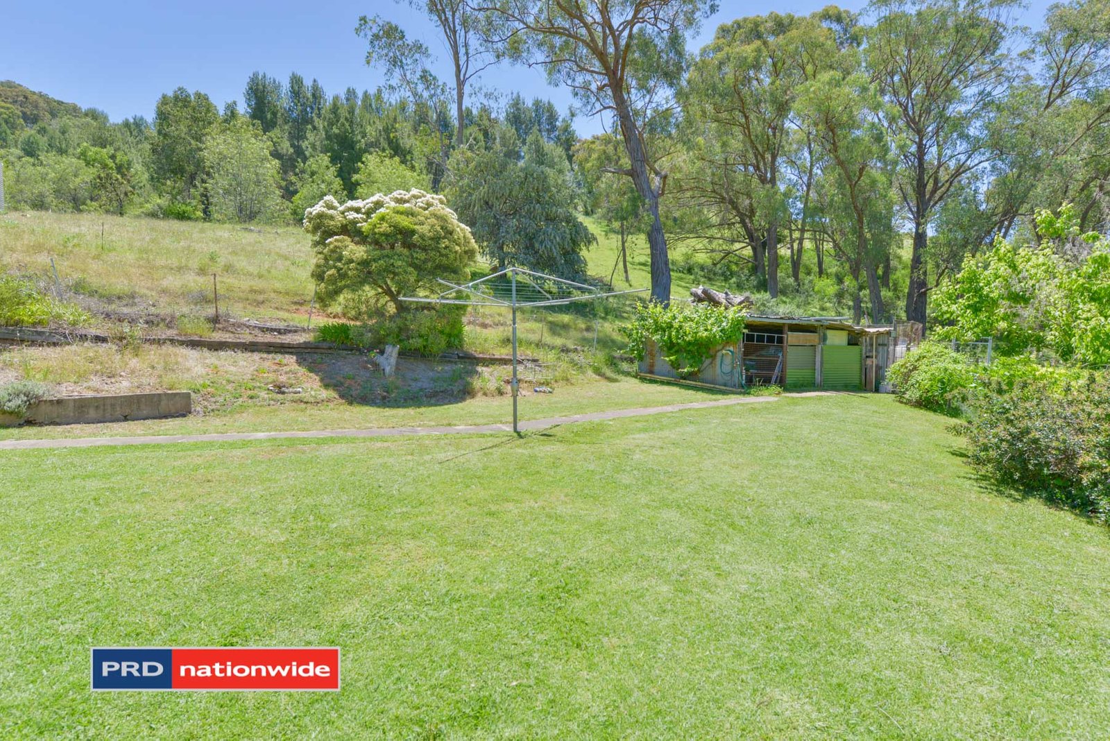 119 Allawah Road OGUNBIL 19