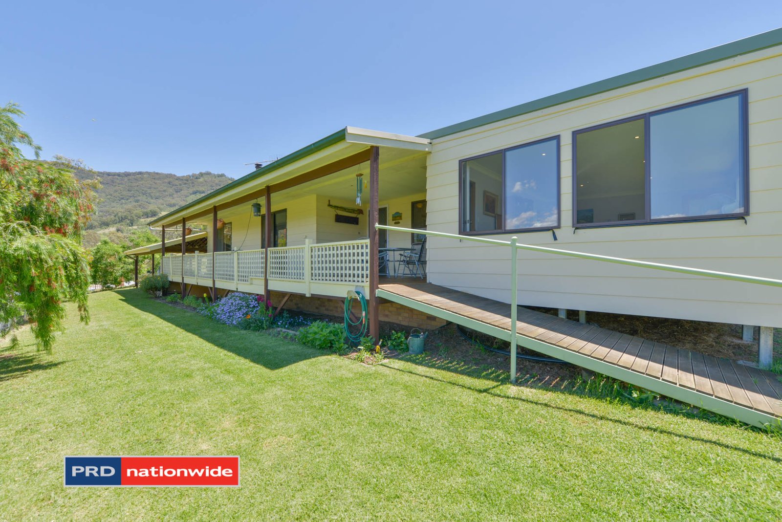 119 Allawah Road OGUNBIL 21