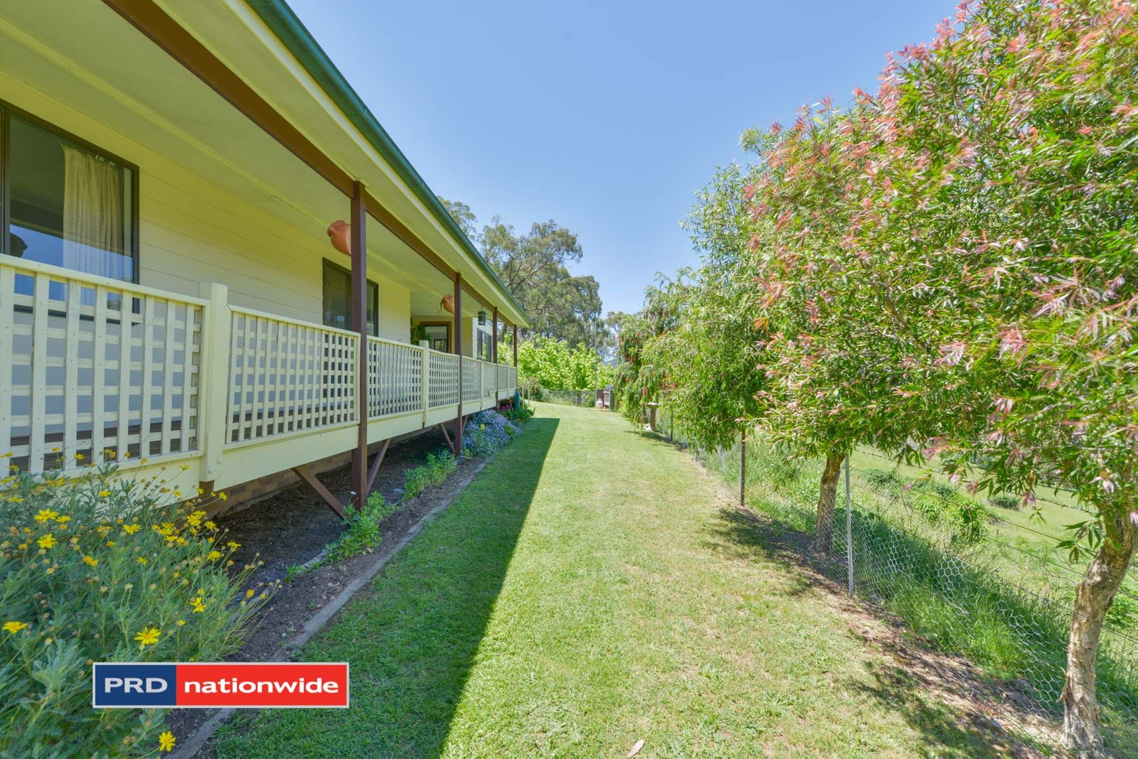 119 Allawah Road OGUNBIL 22