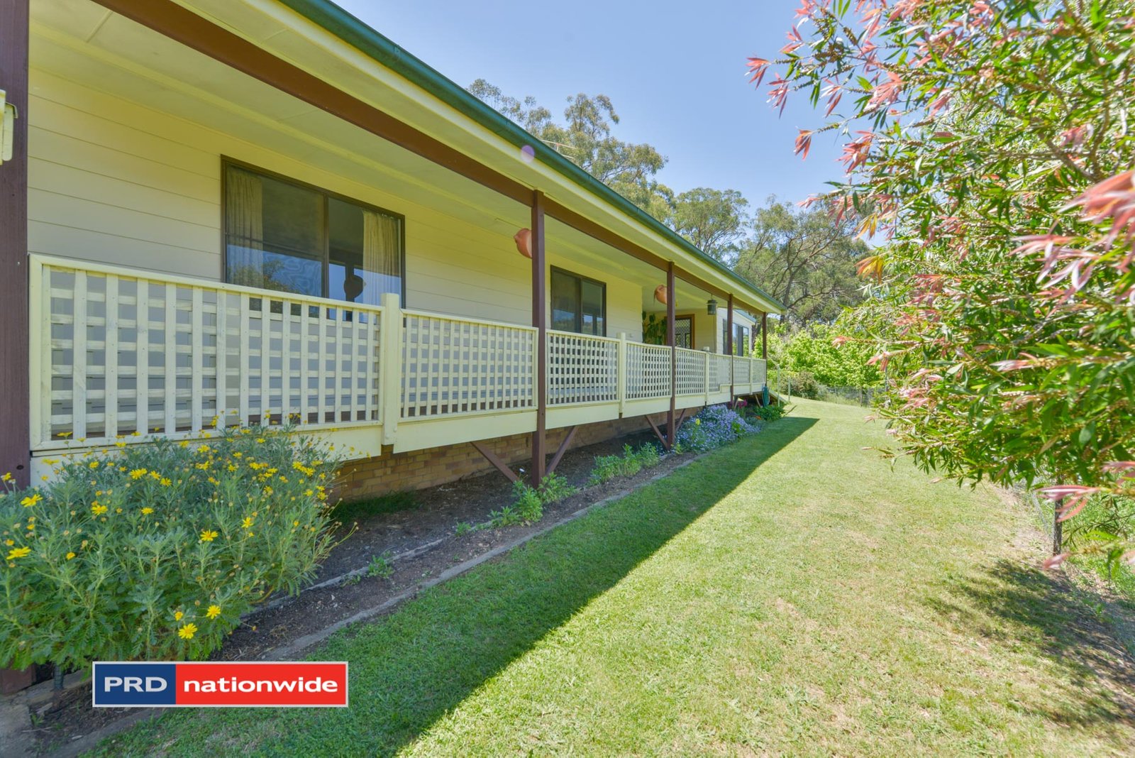 119 Allawah Road OGUNBIL 23