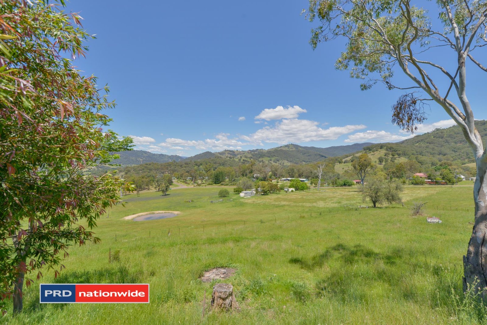 119 Allawah Road OGUNBIL 24