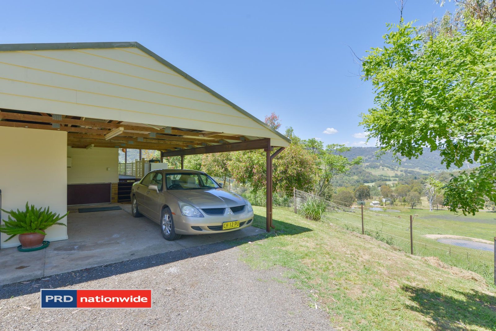 119 Allawah Road OGUNBIL 25