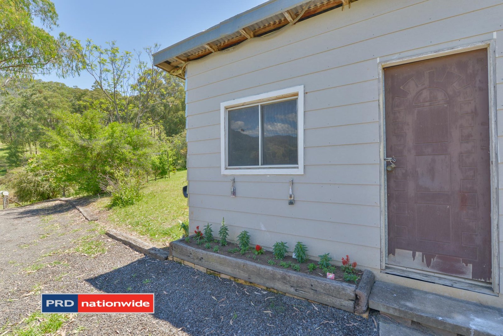 119 Allawah Road OGUNBIL 26