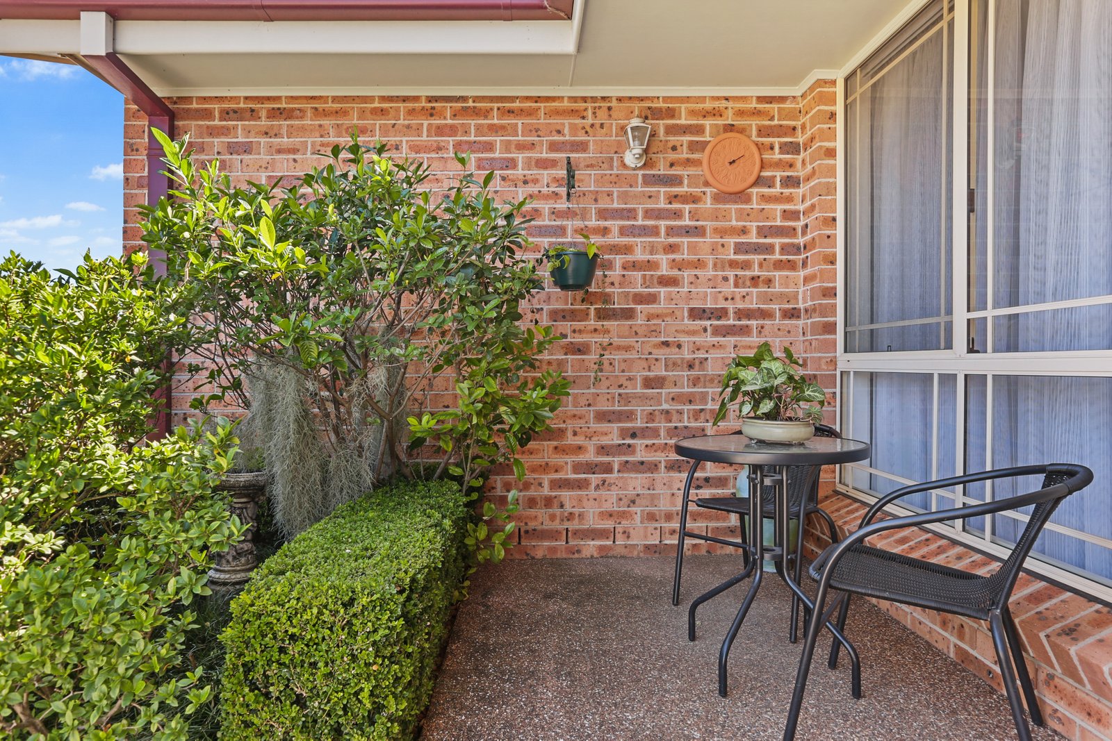 1/19 Amaral Avenue DAPTO 2