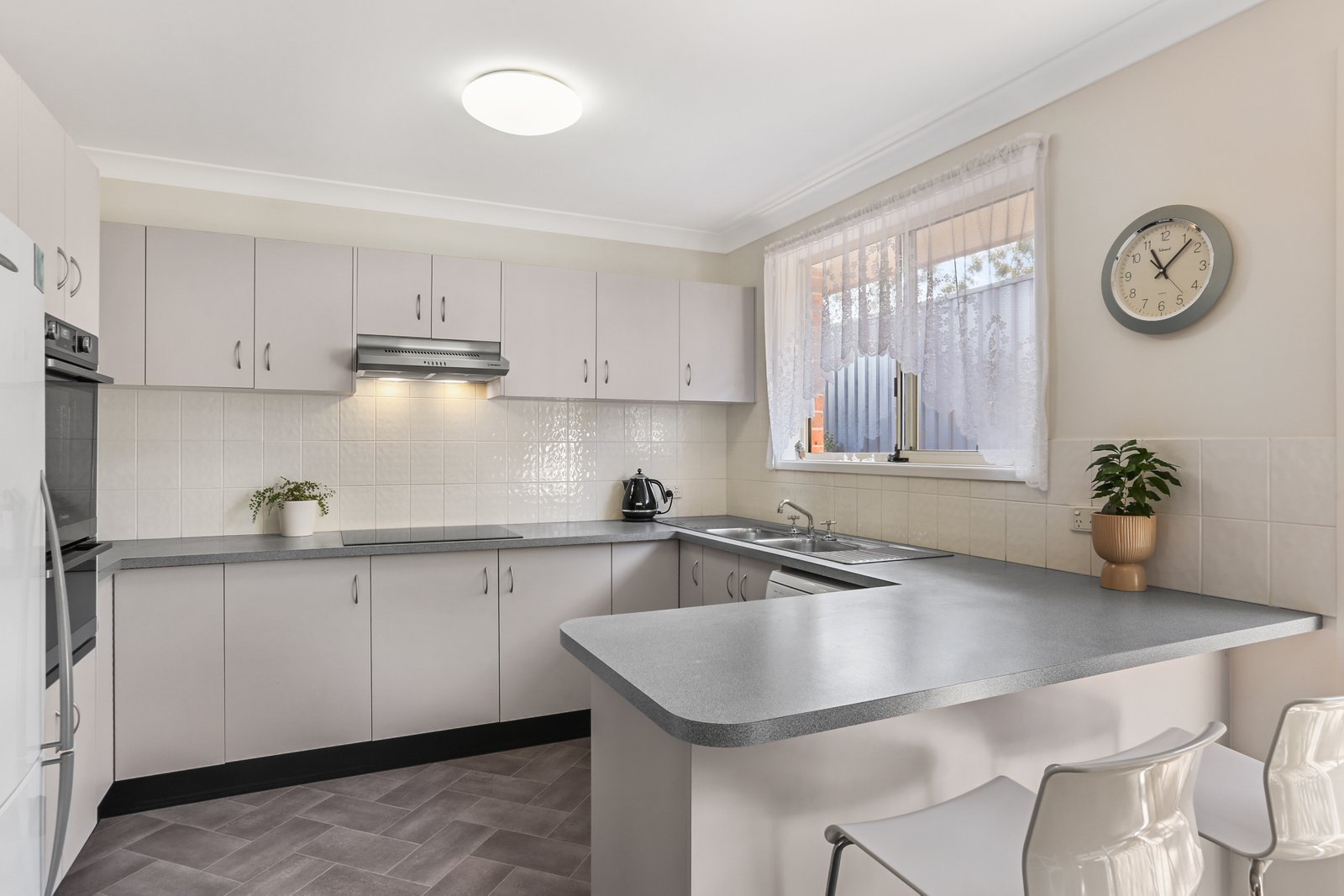 1/19 Amaral Avenue DAPTO 4