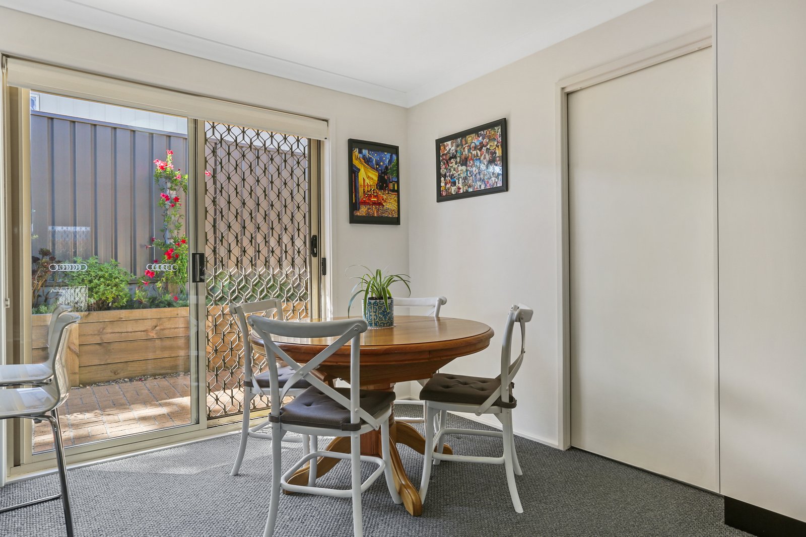 1/19 Amaral Avenue DAPTO 5