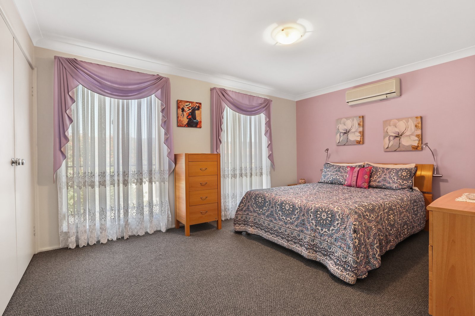 1/19 Amaral Avenue DAPTO 6