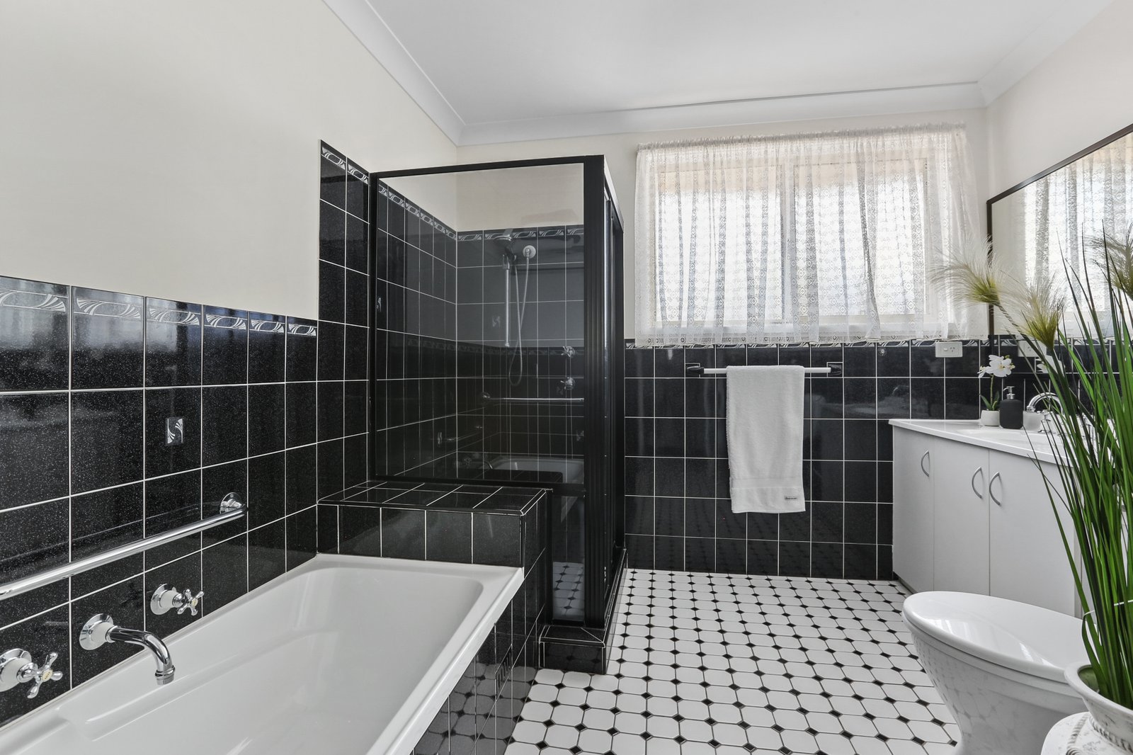 1/19 Amaral Avenue DAPTO 7