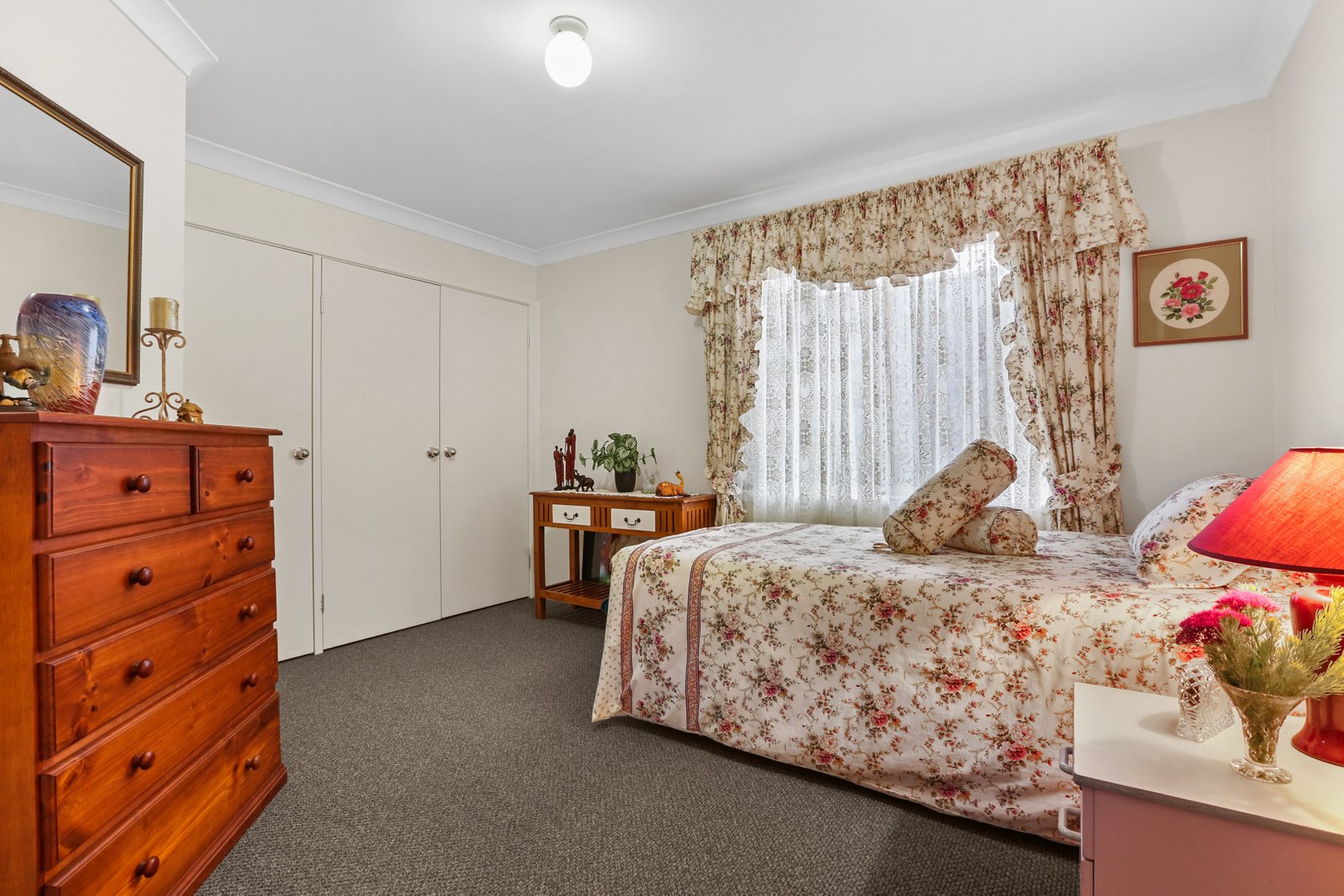 1/19 Amaral Avenue DAPTO 8