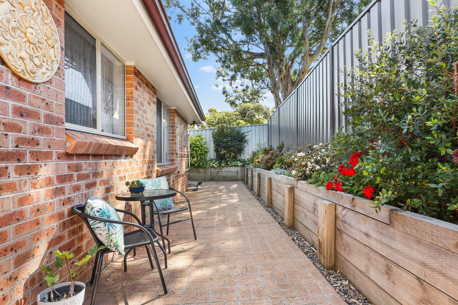 1/19 Amaral Avenue DAPTO 9