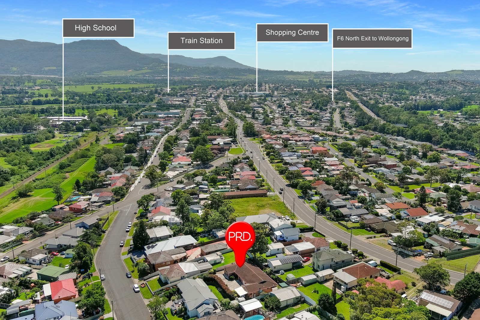 1/19 Amaral Avenue DAPTO 10