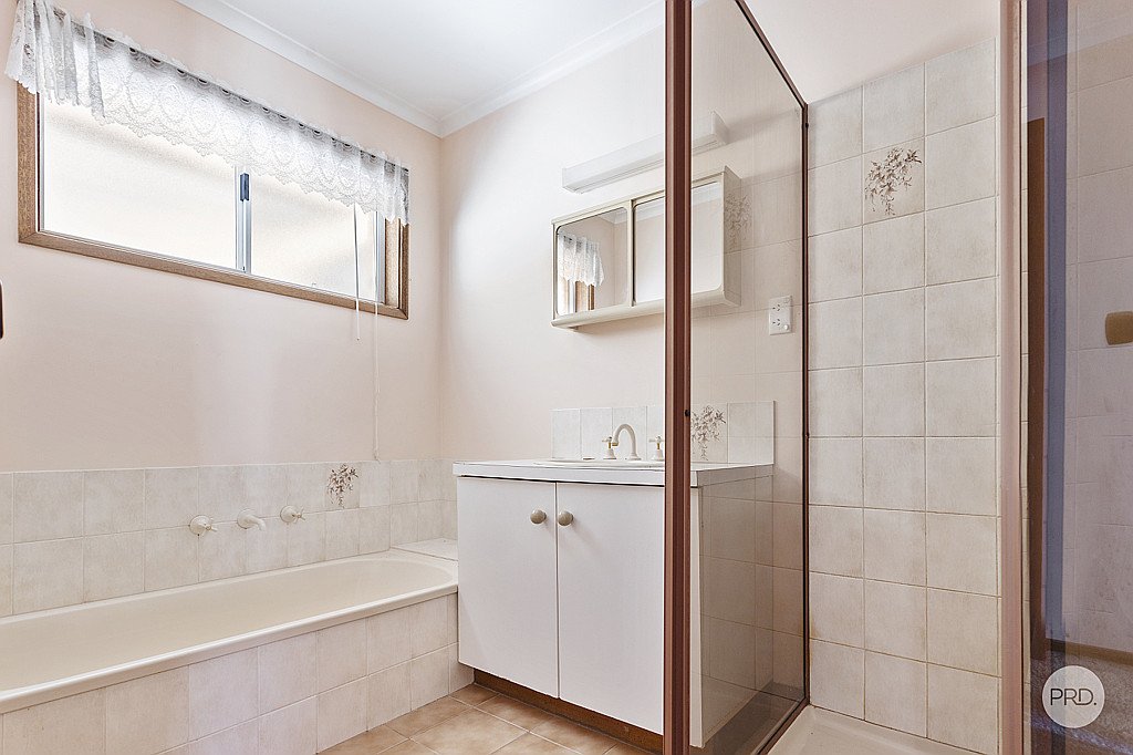 1/19 Amaroo Crescent STRATHDALE 6