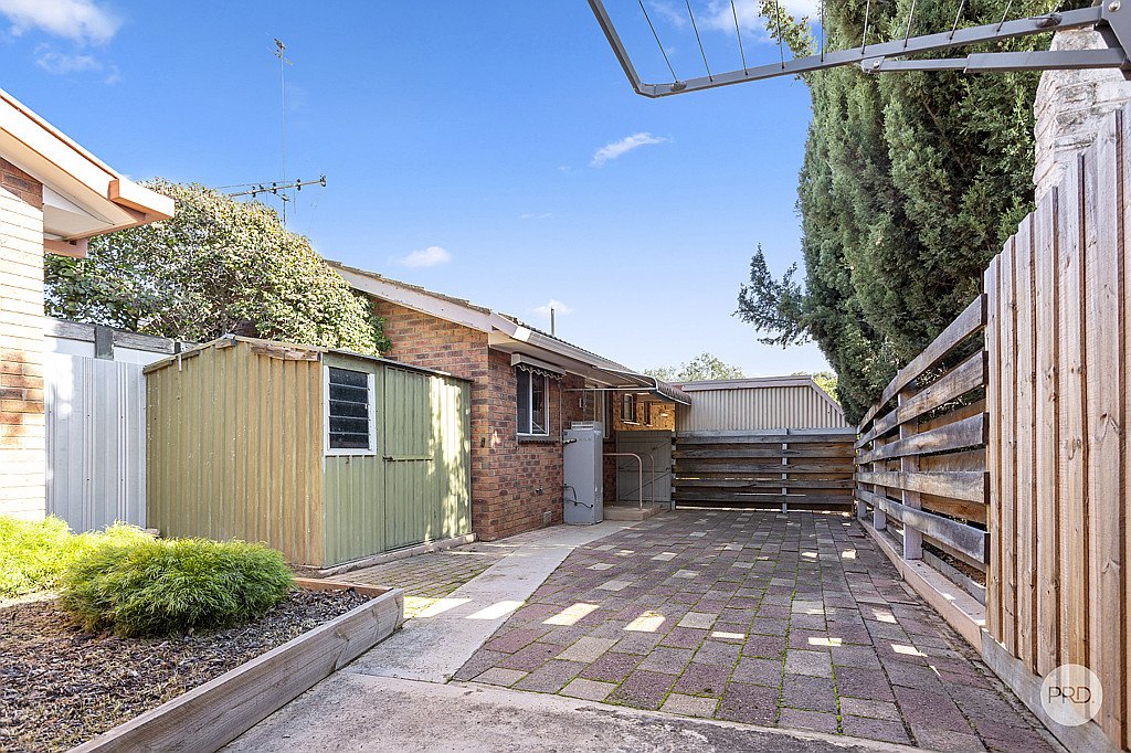 1/19 Amaroo Crescent STRATHDALE 7