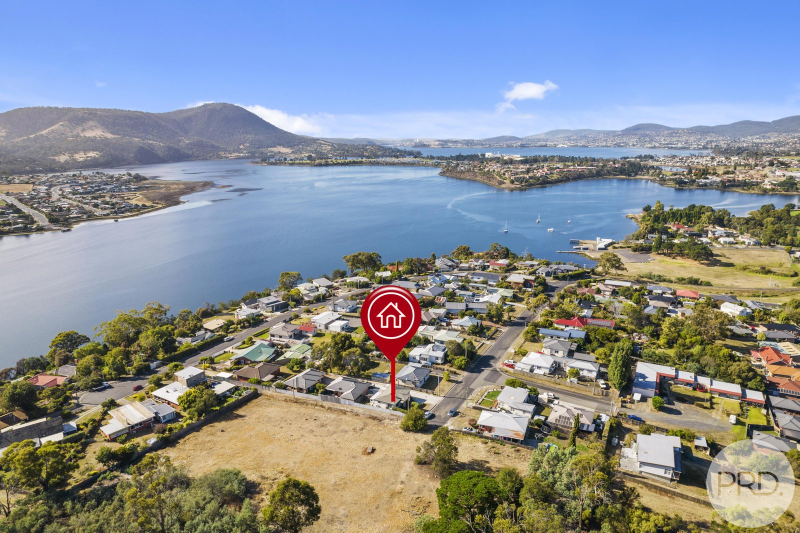 1/19 Amaroo Road AUSTINS FERRY 1