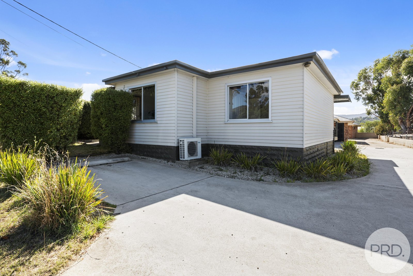 1/19 Amaroo Road AUSTINS FERRY 2