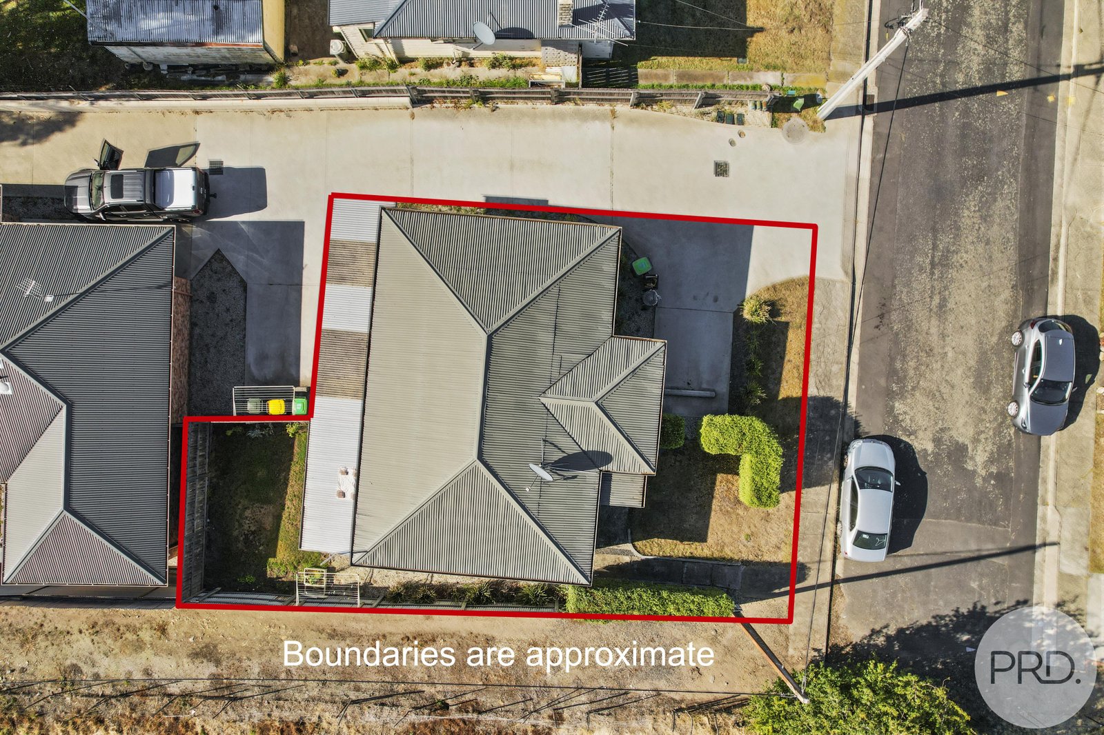 1/19 Amaroo Road AUSTINS FERRY 3