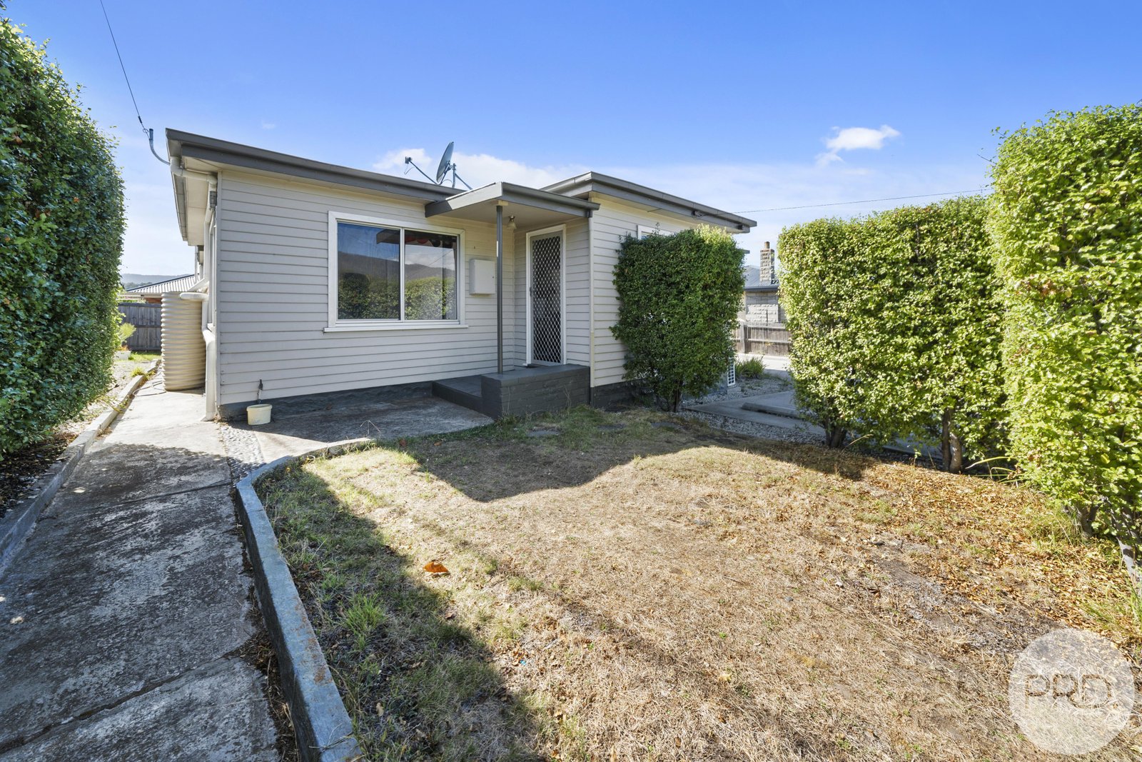 1/19 Amaroo Road AUSTINS FERRY 4